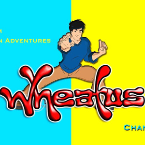 爽⋯好紧⋯别夹⋯喷水免费视频动漫
