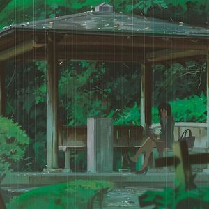 爽⋯好紧⋯别夹⋯喷水免费视频动漫
