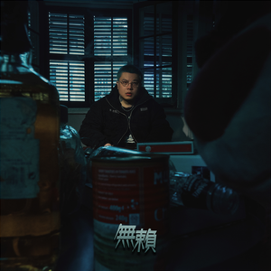 爽⋯好紧⋯别夹⋯喷水免费视频动漫
