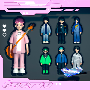 爽⋯好紧⋯别夹⋯喷水免费视频动漫
