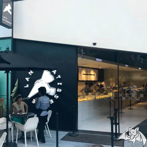 爽⋯好紧⋯别夹⋯喷水免费视频动漫
