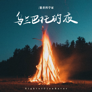 爽⋯好紧⋯别夹⋯喷水免费视频动漫
