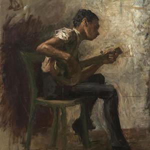 爽⋯好紧⋯别夹⋯喷水免费视频动漫
