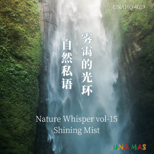 爽⋯好紧⋯别夹⋯喷水免费视频动漫
